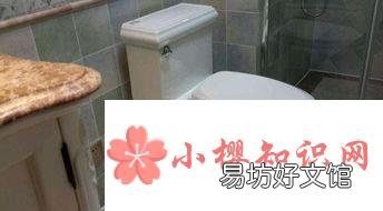 厕所堵了怎么办