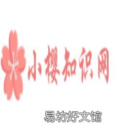 洗衣机直驱和皮带哪个好