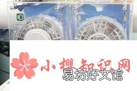 洗衣机直驱和皮带哪个好
