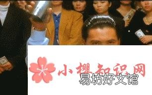 大话骰怎么玩