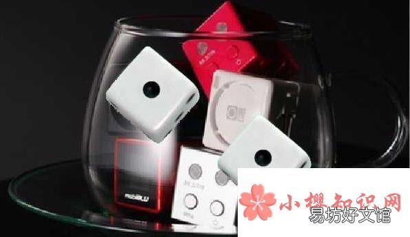 大话骰怎么玩