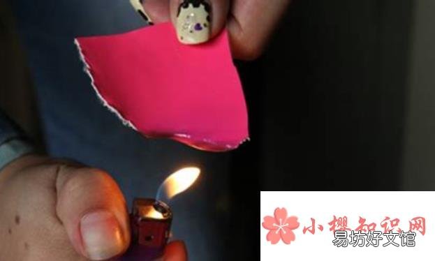 怎么辨别是真皮还是PU皮的?