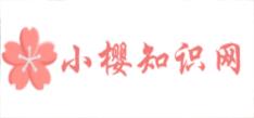 小学生家风家训怎么写