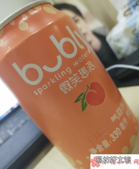 怎样喝饮料不会变胖 喝0卡0糖的饮料真的不会变胖吗