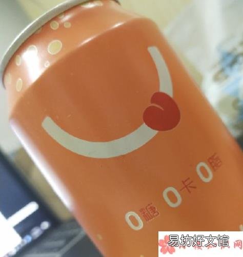 怎样喝饮料不会变胖 喝0卡0糖的饮料真的不会变胖吗