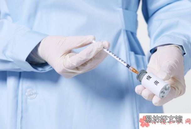 打了第三针还要打吗 新冠疫苗要打第四针了吗