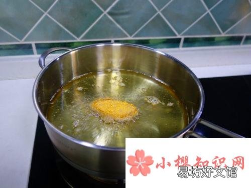 炸薯条油温多高会产生有害物质