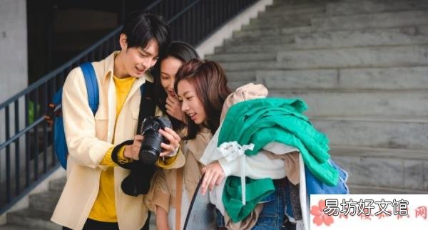 电影结局是什么 《可不可以你也刚好喜欢我》讲述了什么故事