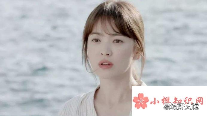 9款不同类型的女生短发发型图片,你选哪一款?