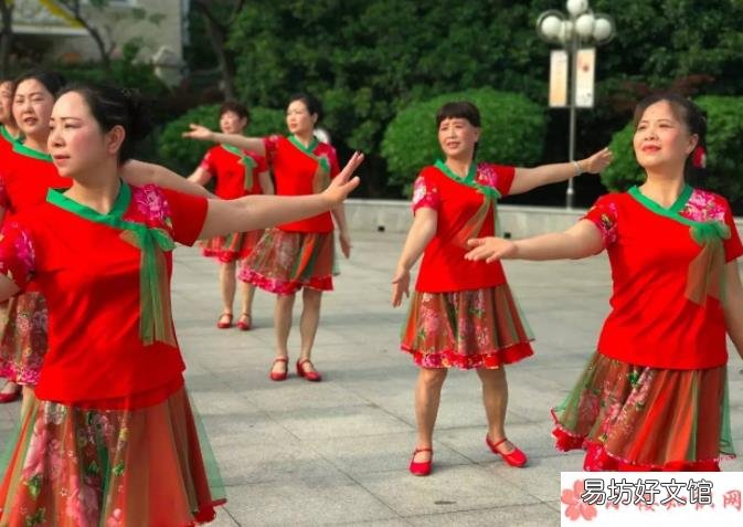 跳广场舞要注意什么 蚂蚁庄园跳广场舞锻炼时间是越长越好吗