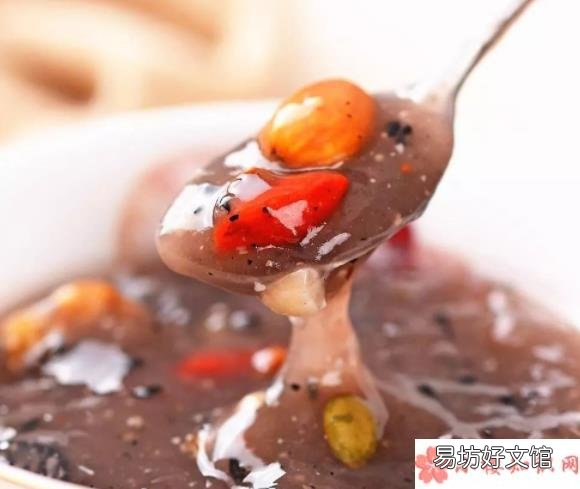 没有泡开的藕粉能喝吗 藕粉可以用牛奶冲泡吗