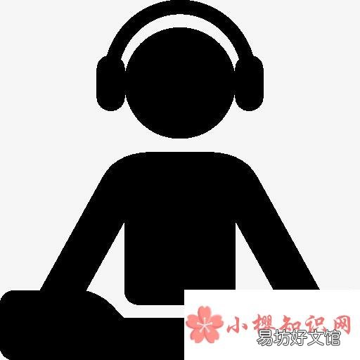 歌曲推广的一般方案