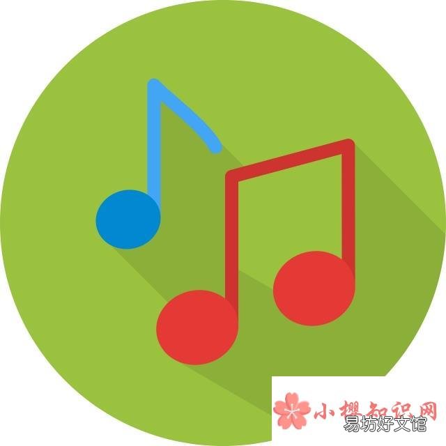 歌曲推广的一般方案