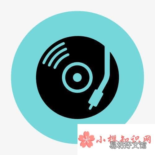 歌曲推广的一般方案