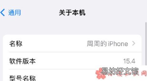 怎样看待iPhone口罩解锁功能 iPhone口罩解锁哪些型号才能用