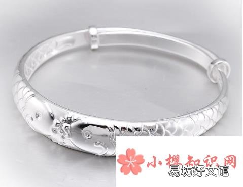如何辨别银子真假