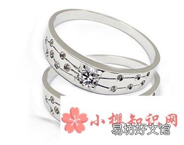 如何辨别银子真假