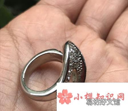 如何辨别银子真假