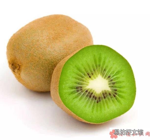 猕猴桃可以通便吗 猕猴桃到底要怎么挑