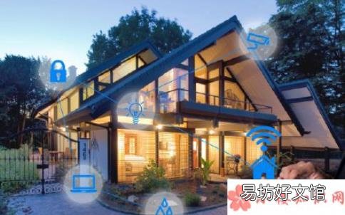 年轻人会选全屋智能吗 一站式全屋智能否成为主流