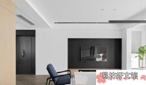 年轻人会选全屋智能吗 一站式全屋智能否成为主流