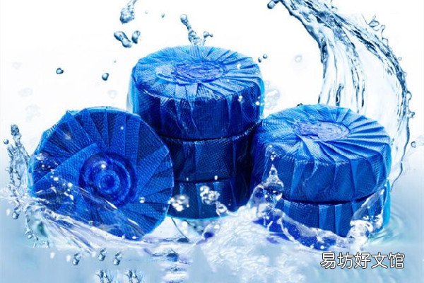 洁厕块一块能用多久 洁厕块对马桶有没有影响