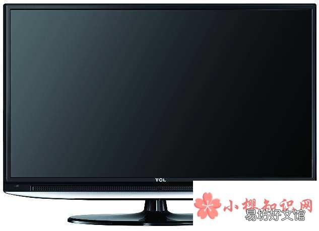 液晶电视怎么安装,挂墙?