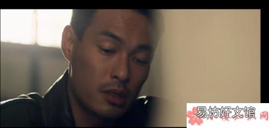 剧中谁杀死了江瀚 《华灯初上3》罗雨侬和潘文成在一起了吗