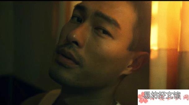 剧中谁杀死了江瀚 《华灯初上3》罗雨侬和潘文成在一起了吗