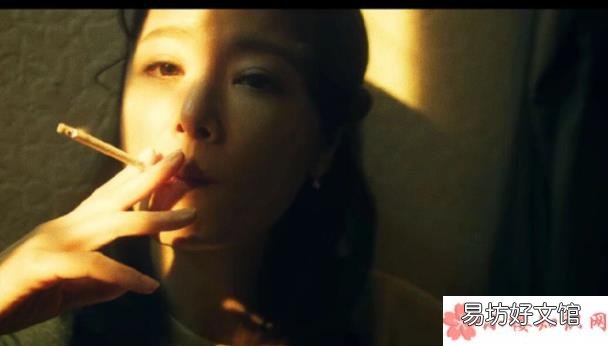 剧中谁杀死了江瀚 《华灯初上3》罗雨侬和潘文成在一起了吗