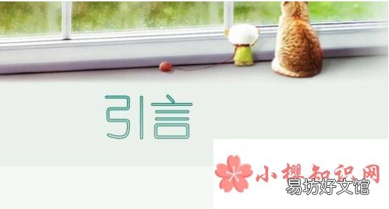自我鉴定怎么写?