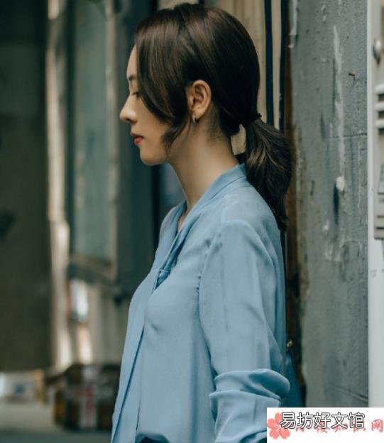 顾清俞和展翔在一起了吗 《心居》顾清俞和施源离婚了吗