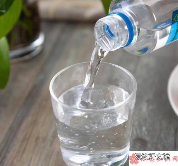 弱碱性水有利健康吗 央视曝光碱性水营销乱象