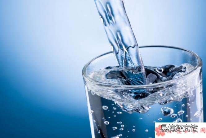 弱碱性水有利健康吗 央视曝光碱性水营销乱象