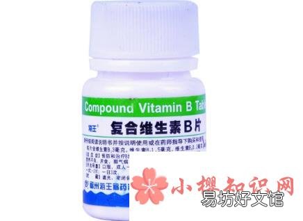 10个小妙招教你赶走烦人的蚊子