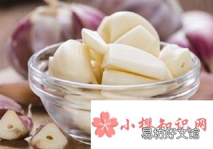 10个小妙招教你赶走烦人的蚊子