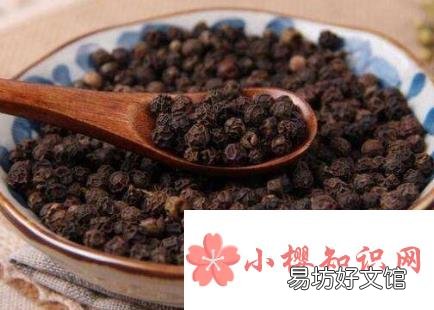 10个小妙招教你赶走烦人的蚊子