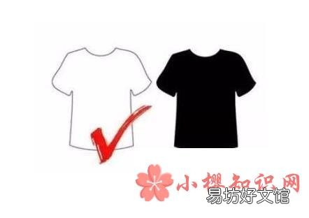10个小妙招教你赶走烦人的蚊子