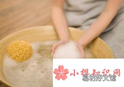 10个小妙招教你赶走烦人的蚊子