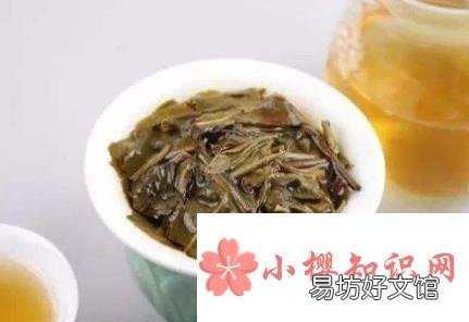 10个小妙招教你赶走烦人的蚊子