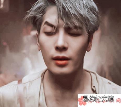 《Blow》完整版歌词在线听歌 王嘉尔新歌《Blow》歌词是什么