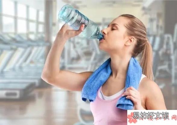 蚂蚁庄园4月2日答案介绍 在运动健身过程中普通人需不需要喝运动饮料