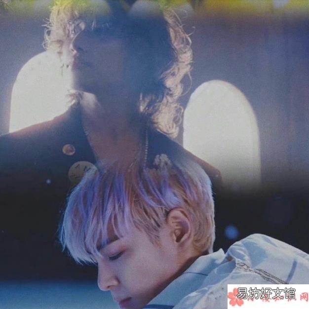 BIGBANG新歌好听吗 BIGBANG为什么这么火