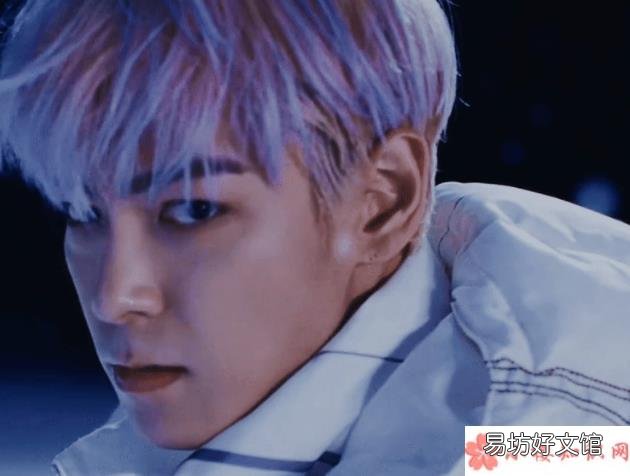 BIGBANG新歌好听吗 BIGBANG为什么这么火