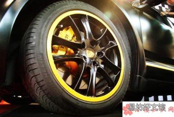 蚂蚁庄园4月8日答案最新 行车过程中发生爆胎下列哪种处理方式是正确的