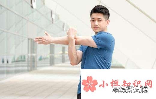 学习溜冰技巧