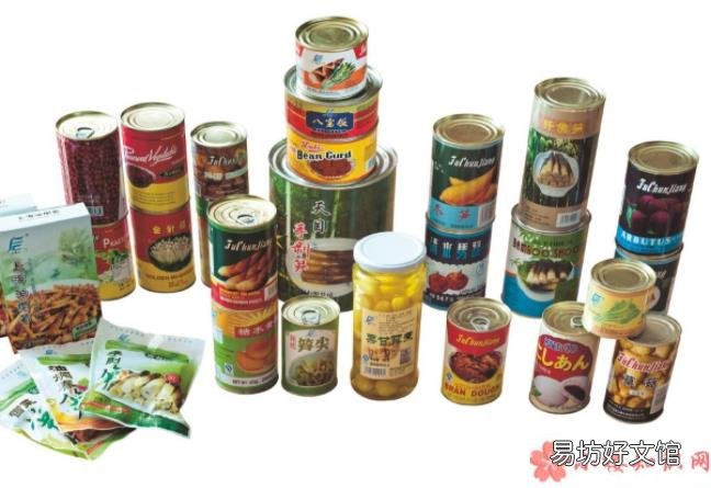 蔬菜水果等生鲜如何正确储存 疫情下应急食品怎么选择