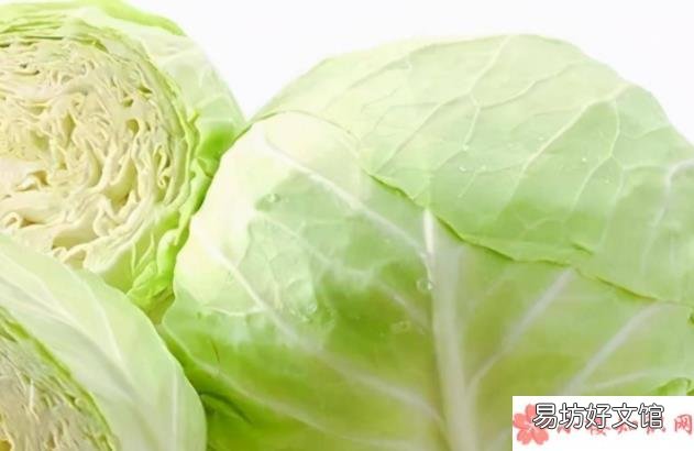 蔬菜水果等生鲜如何正确储存 疫情下应急食品怎么选择