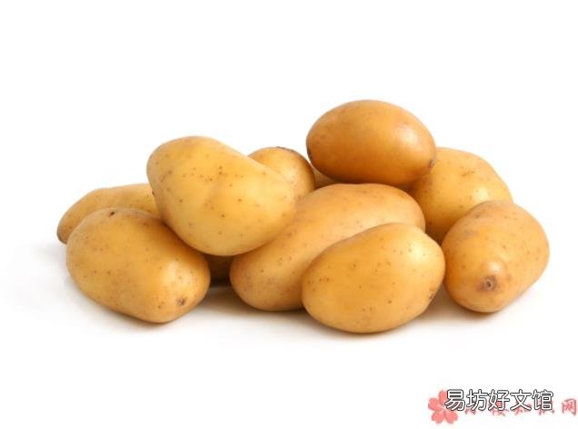 蔬菜水果等生鲜如何正确储存 疫情下应急食品怎么选择