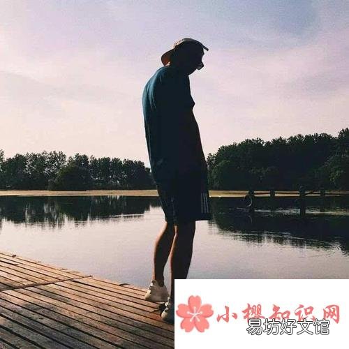 男性延时的六个小技巧